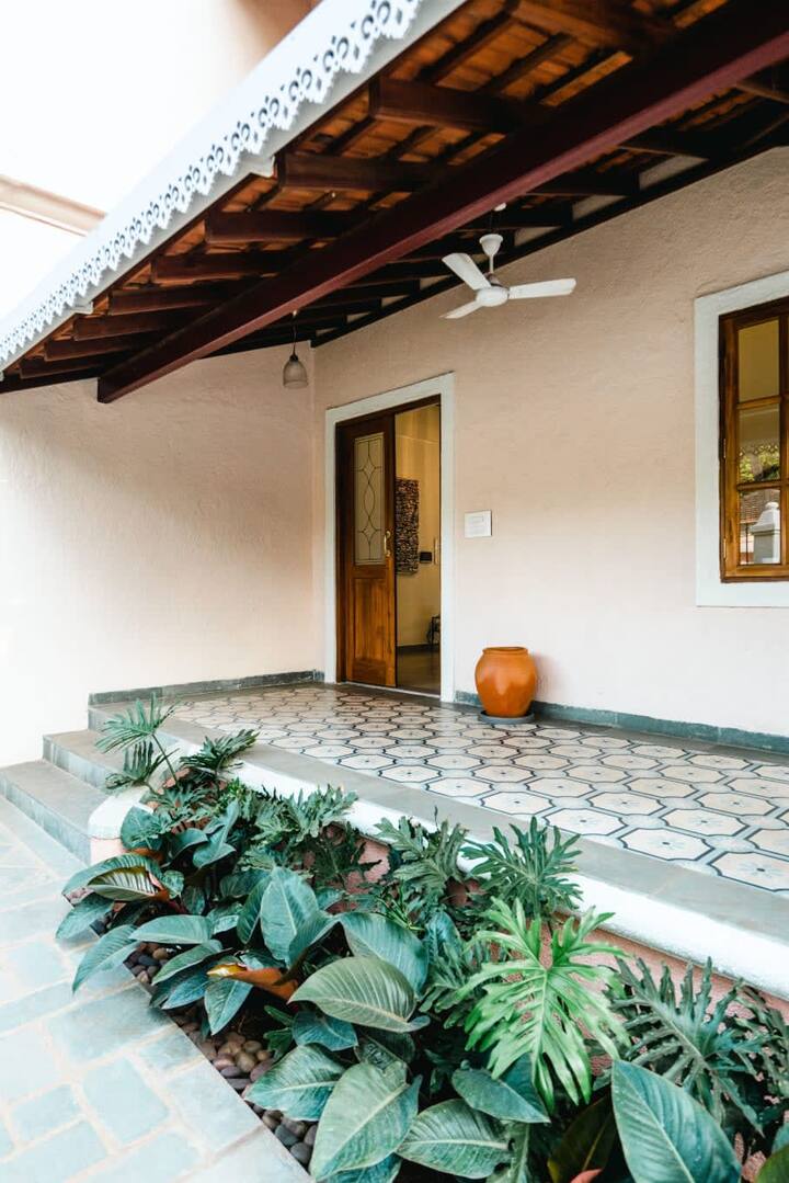 Listing image 8