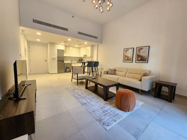 Royal Maison managed Airbnb listing 2