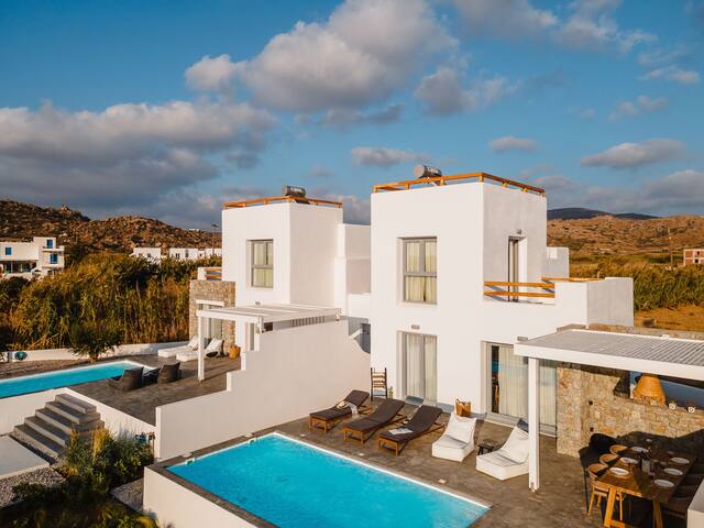 Maison Solea, Plaka gallery image 3