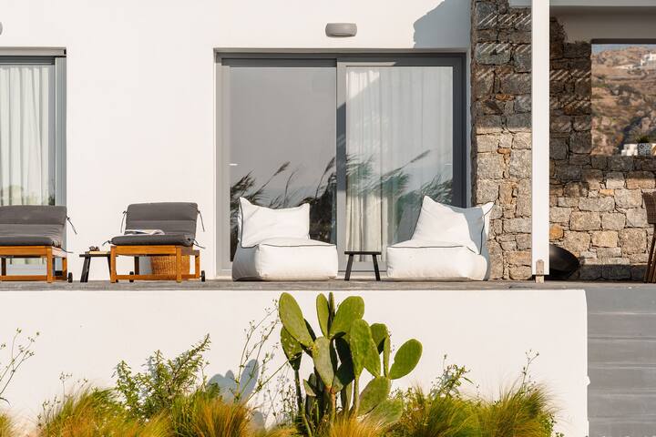 Maison Solea, Plaka gallery image 4