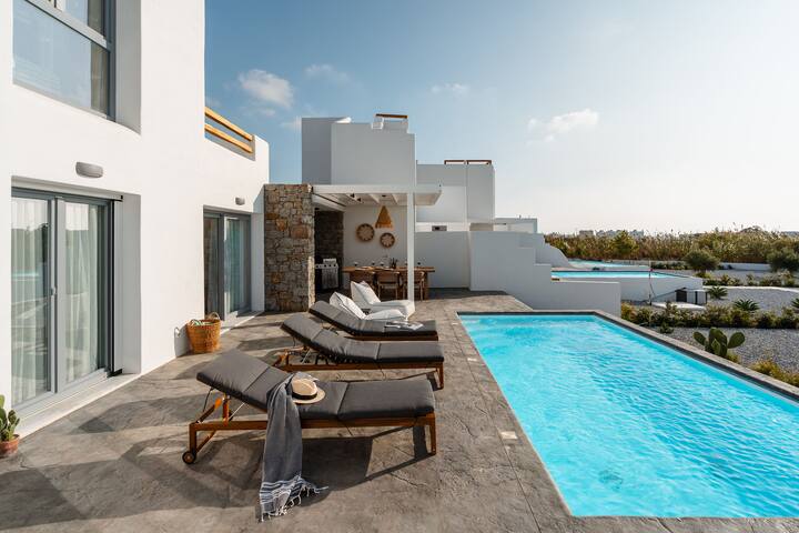 Maison Solea, Plaka gallery image 5