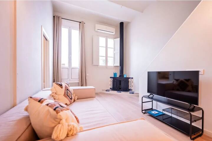 Sweett | Ethnic Eixample gallery image 2