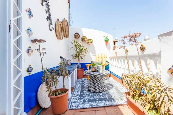 Sweett | Ethnic Eixample gallery image 5