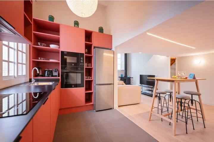 Sweett | Ethnic Eixample gallery image 4