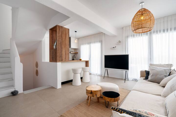 Villa Ama, Plaka gallery image 3