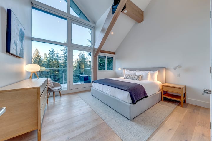 Yataq otağı 2: 180-220 sm