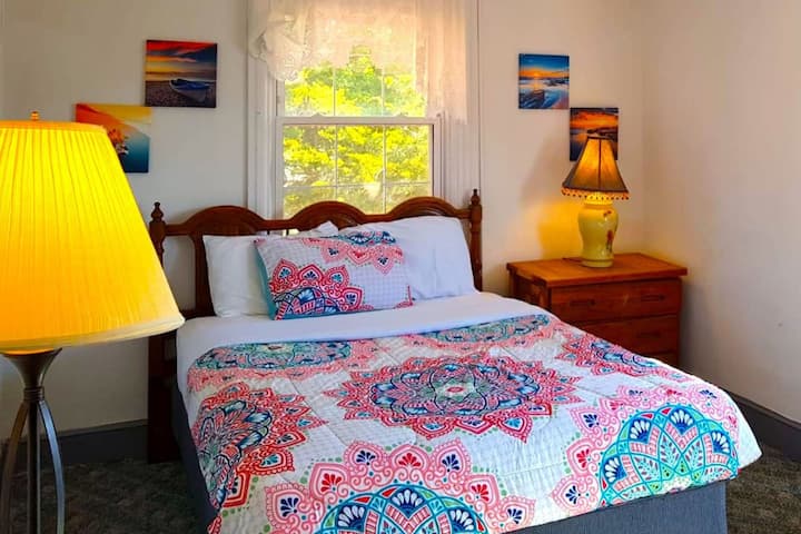 Habitación 7