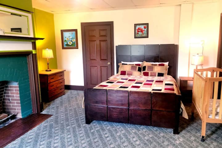 Habitación 3