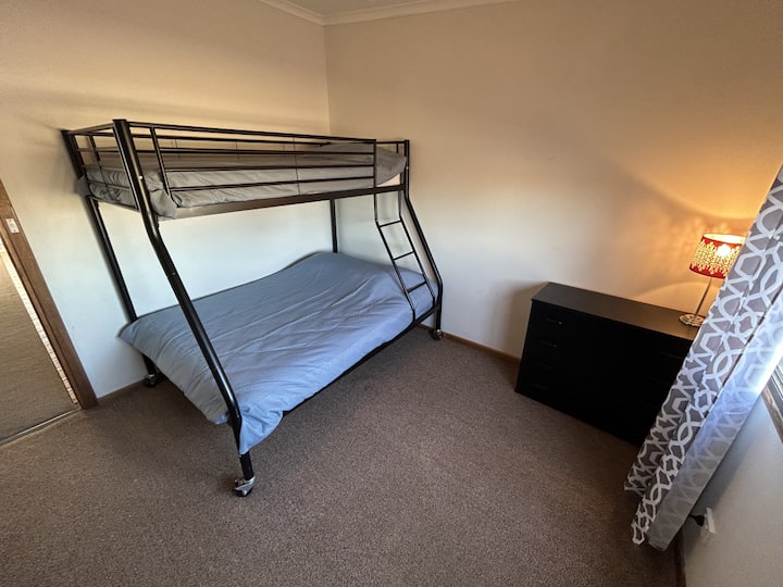 Habitación 4