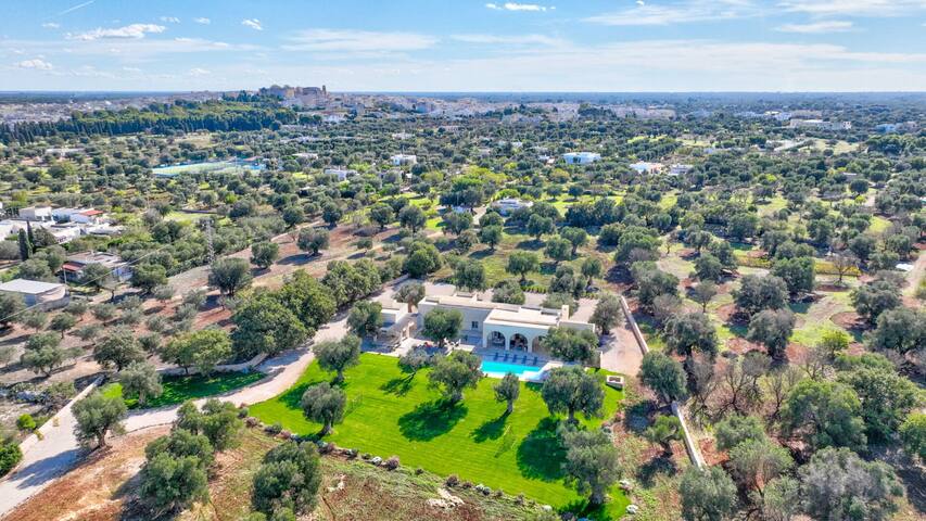 Tenuta Palù gallery image 2