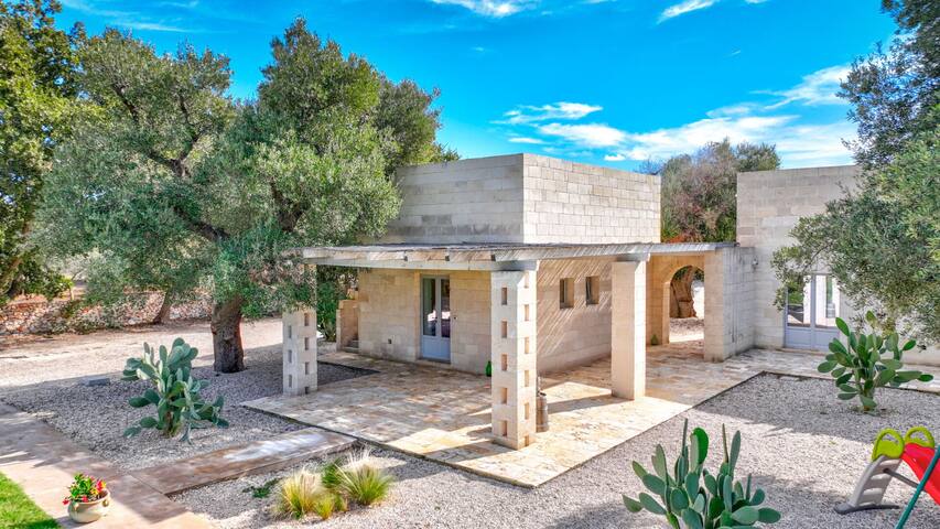 Tenuta Palù gallery image 4