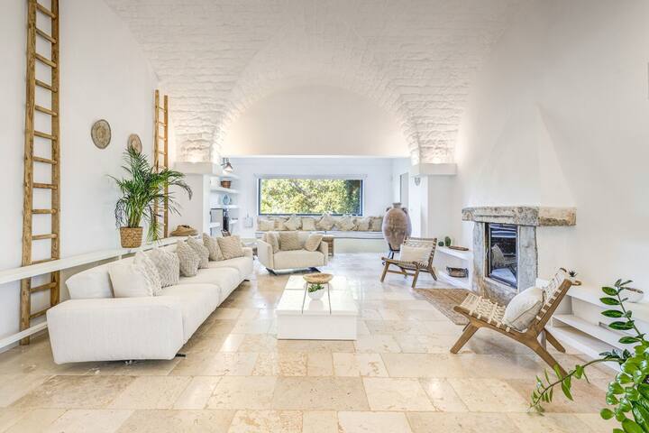 Masseriola Di Puglia gallery image 4