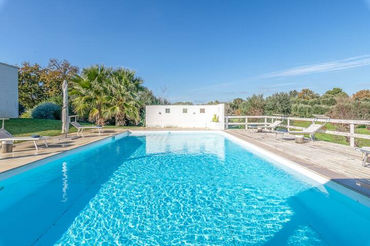 Masseriola Di Puglia gallery image 2