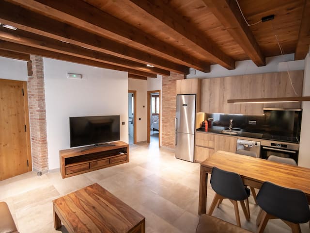 listing_image