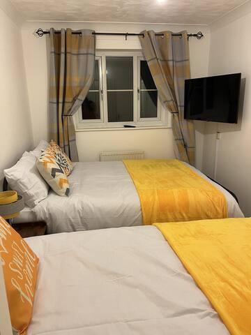 Princess Wigan House gallery image 3