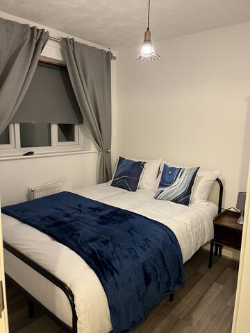 Princess Wigan House gallery image 4