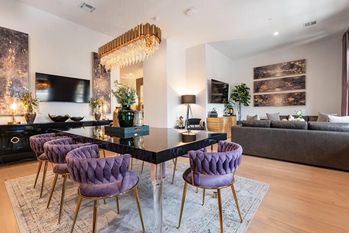 The Pearl – The Little Lagniappe on St. Charles gallery image 5