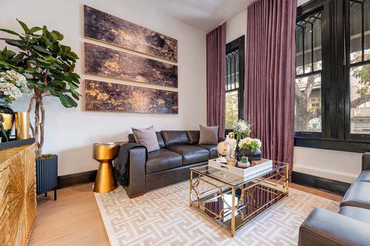 The Pearl – The Little Lagniappe on St. Charles gallery image 3