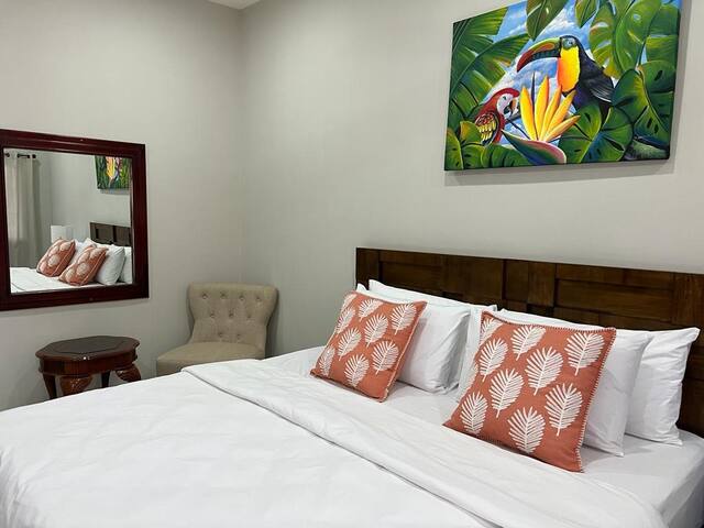 Guest favorite listing in Stann Creek District