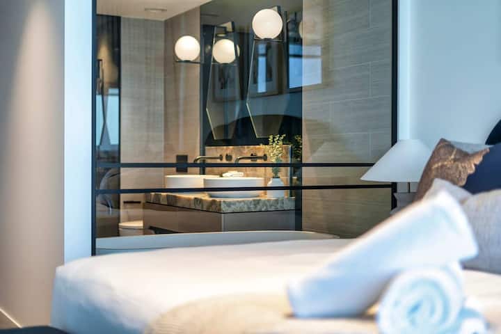 Habitación 1