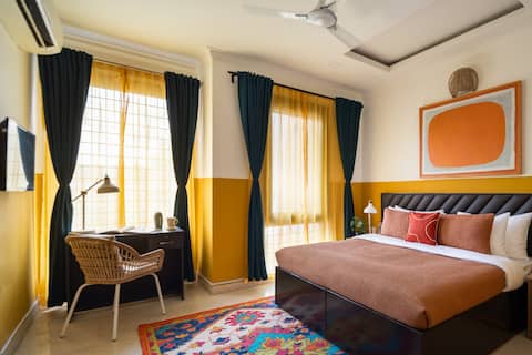 TheCityAbode-3BHK-Nominated-Apartment of the year