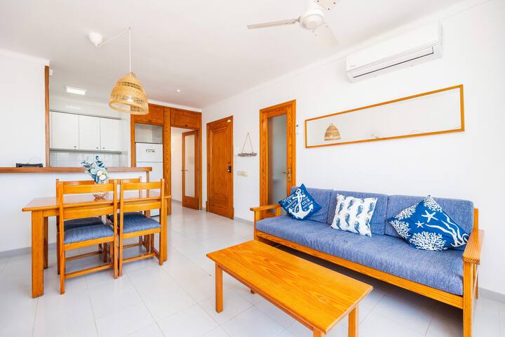 Can Vidal Mallorca gallery image 2