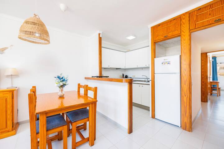 Can Vidal Mallorca gallery image 3