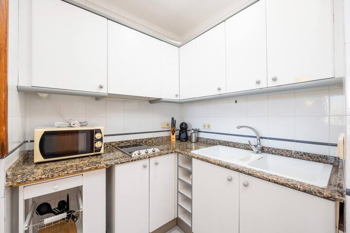 Can Vidal Mallorca gallery image 5