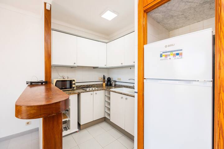 Can Vidal Mallorca gallery image 4