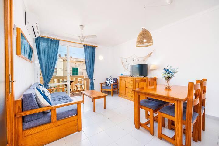 Can Vidal Cabrera gallery image 2