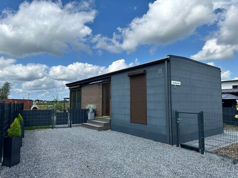 Holiday house for 5 guests with 60m² in Goch (247570)