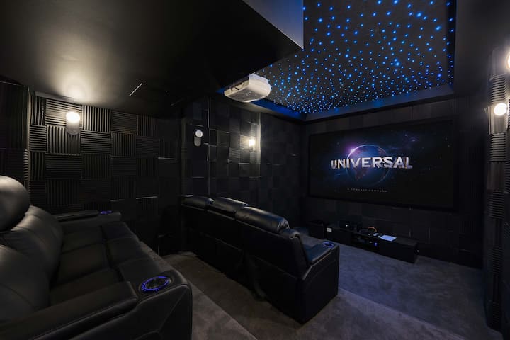 Luxury Charming Chatswood 5 Bedroom close to CBD gallery image 3