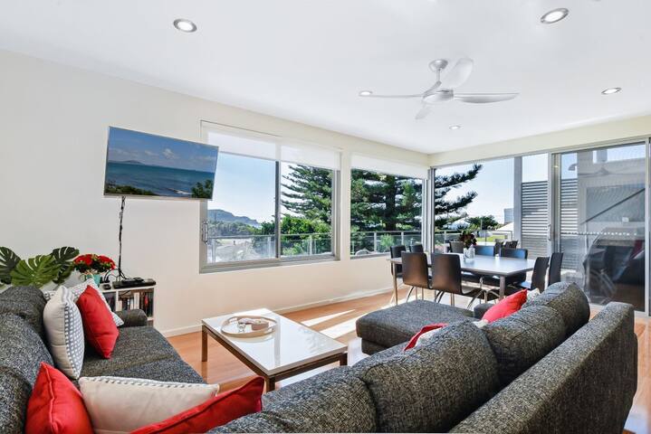 Boomerang Breeze Number One gallery image 3