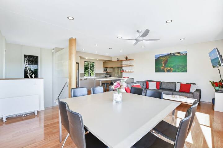 Boomerang Breeze Number One gallery image 4