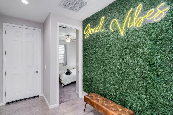 Best Stays managed Airbnb listing 2