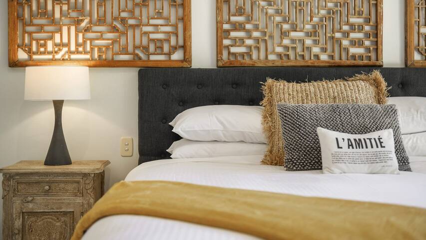 Untitled Listing gallery image 4