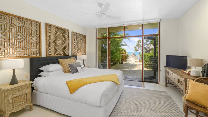 Untitled Listing gallery image 5