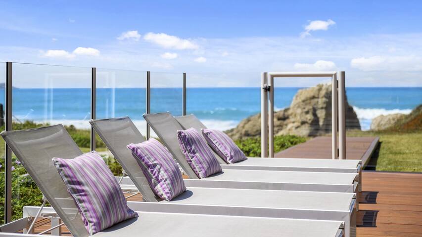 Untitled Listing gallery image 2