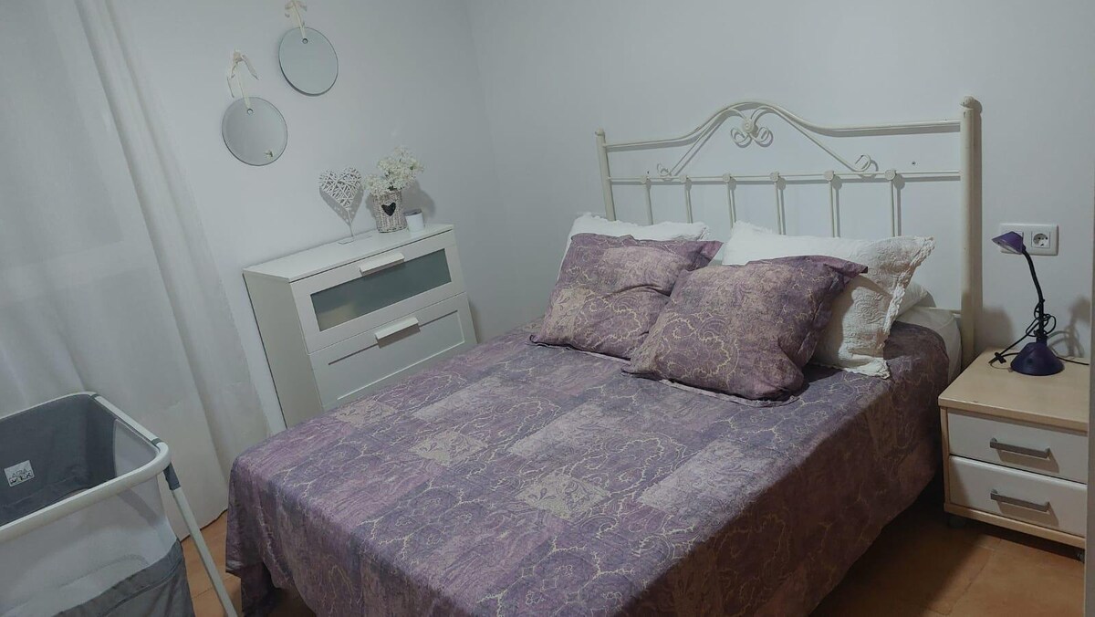 685b95523eef20a776011209