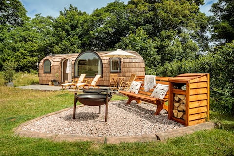 The Brook at Oak Mead