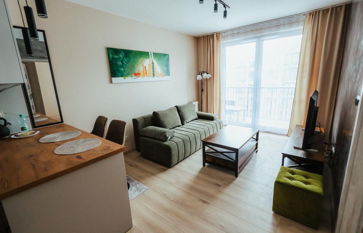 ห้องนั่งเล่น