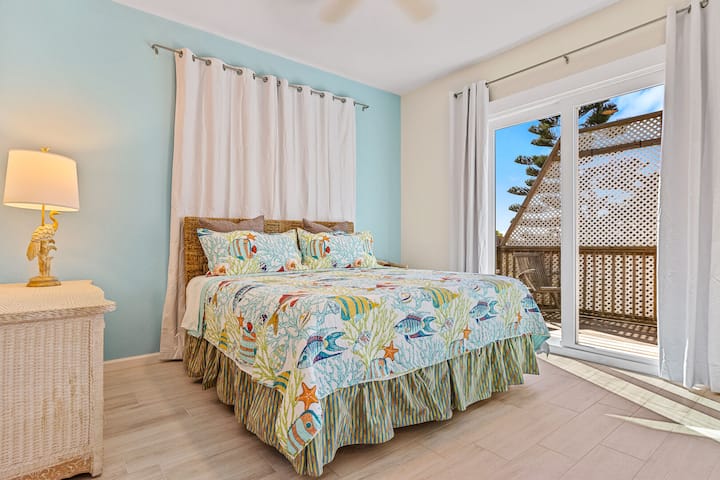 Habitación 1