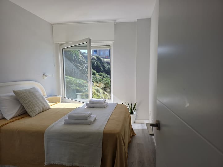 ห้องนอน1