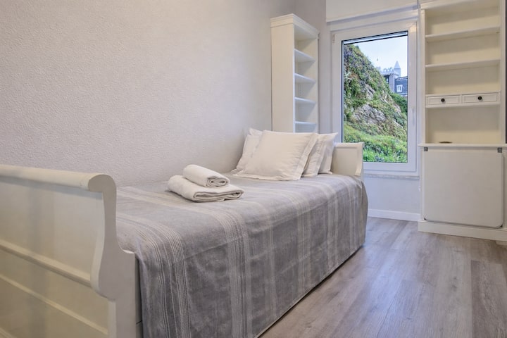 ห้องนอน2