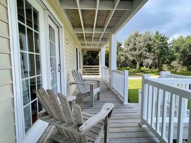 listing_image