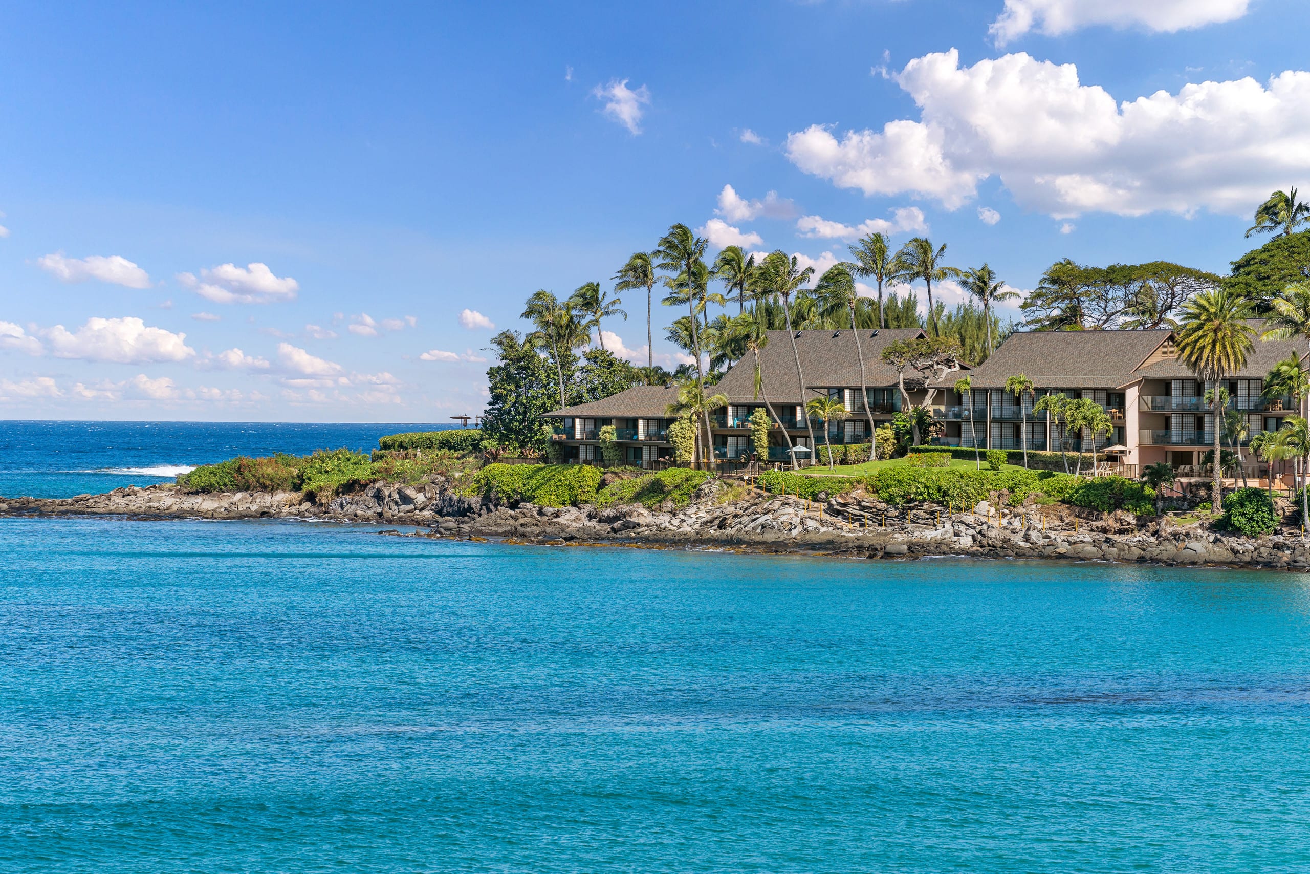 Condo in Lahaina · ★4.92 · 1 bedroom · 3 beds · 1 bath - Image 42
