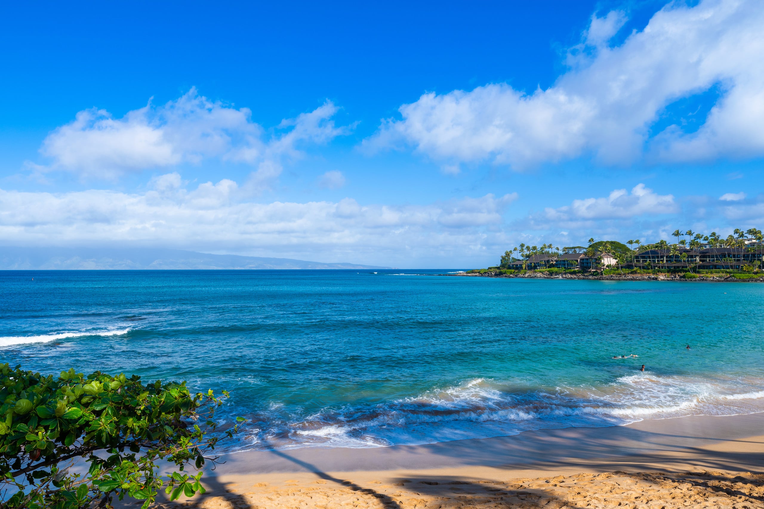 Condo in Lahaina · ★4.92 · 1 bedroom · 3 beds · 1 bath - Image 40