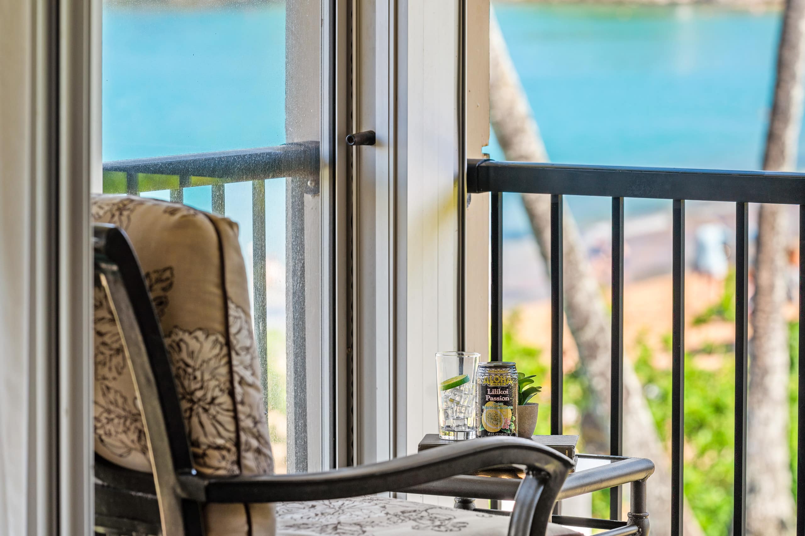 Condo in Lahaina · ★4.92 · 1 bedroom · 3 beds · 1 bath - Image 34
