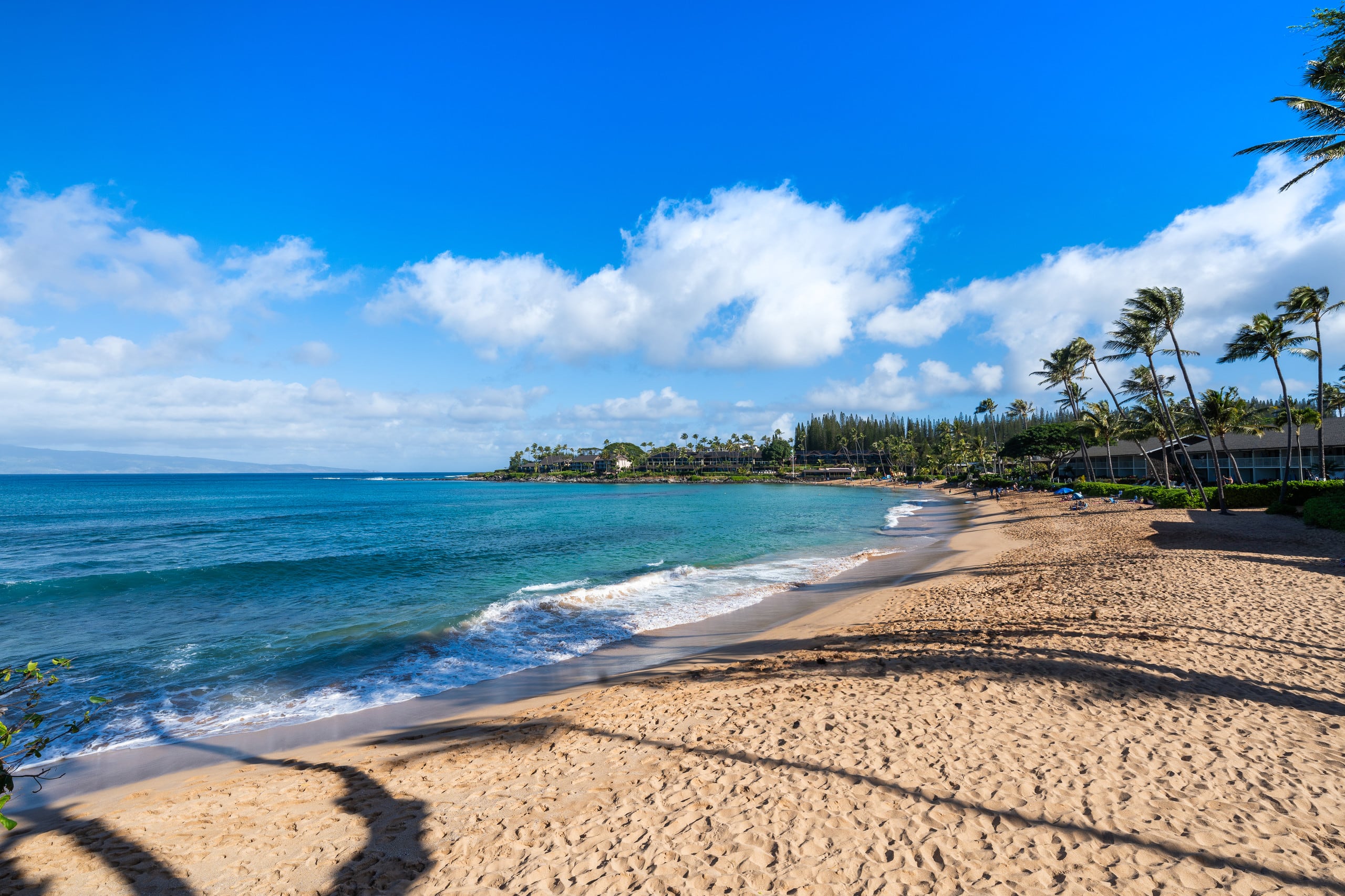 Condo in Lahaina · ★4.92 · 1 bedroom · 3 beds · 1 bath - Image 41