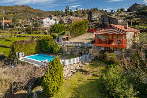 GuestReady - Quintinha garden houses 2